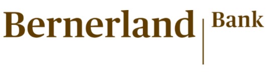 www.bernerlandbank.ch