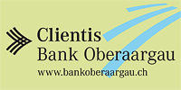 www.bankoberaargau.clientis.ch