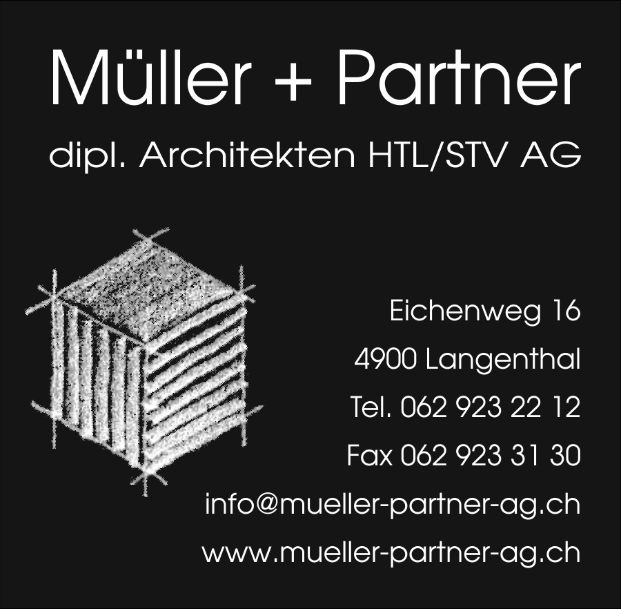 www.mueller-partner-ag.ch