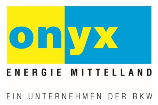 www.onyx.ch