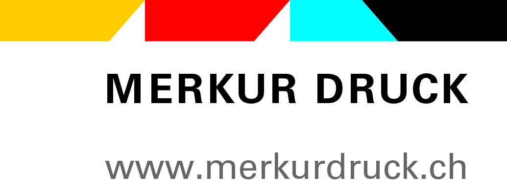 www.merkurdruck.ch